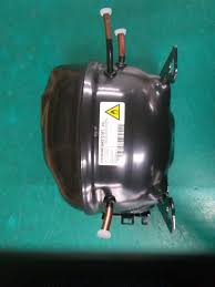 Réfrigérateur à compresseur Samsung NF94R9151ATE01 - 600A