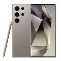 Samsung Galaxy S21 Ultra 5G SMG998UZKEXAA - Débloqué en usine, compatible S Pen, Gorilla Glass Victus