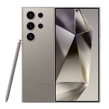 Samsung Galaxy S21 Ultra 5G SMG998UZKEXAA - Débloqué en usine, compatible S Pen, Gorilla Glass Victus