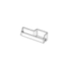samsung DA97-23075B ASSEMBLY GUARD-REF LOW