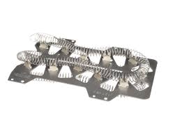 DA64-05214A GARNITURE DE PORTE (GAUCHE)