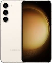 Samsung SM2F936UZAAVZW - Smartphone Samsung compatible Verizon avec des performances de premier ordre