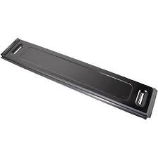 DD97-00226F COVER ASSEMBLY PLINTH