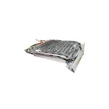 DA96-00845G Ensemble Evap-Ref
