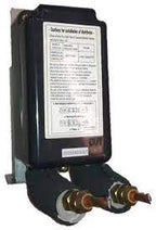 Climatiseur Samsung MEVE32SA DVM Série S Unité simple Détendeur électronique