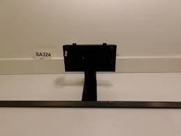 Samsung BN96-45822B Assembly Stand P-Cover Bottom