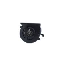 VENTILATEUR BA31-00159A