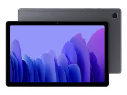 Samsung SMT500NZABXAR Mobile - Design ultra-fin, batterie longue durée, performances optimisées par l'IA