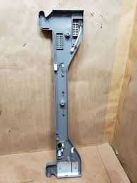 DA97-21673D Assembly Top Table