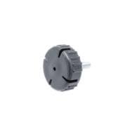DA61-09392A JAMBE-AVANT