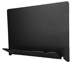 BN96-53202C Assembly Stand P Cover Top