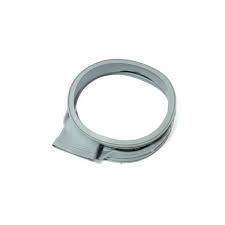 DC64-00922A DOOR-DIAPHRAGM