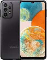 Samsung SMS906UZWPXAA - Processeur haute vitesse, connectivité 5G, déverrouillage facial sécurisé