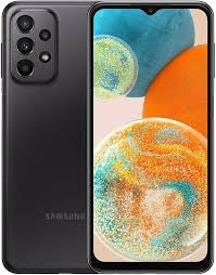 Samsung SMS906UZWPXAA - Processeur haute vitesse, connectivité 5G, déverrouillage facial sécurisé