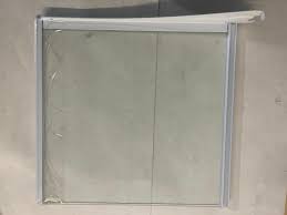 Samsung DA97-20044F ASSY SHELF-REF;AW3, SHELF FIXE