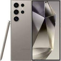 Téléphone hautes performances 5G Samsung SMS901UIDACCT - Taux de rafraîchissement adaptatif, Secure Knox