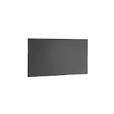 Écran LCD Samsung BN95-08406A