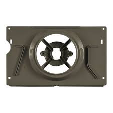 DA61-05890C BOÎTIER MOTEUR-RÉF