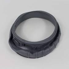 DC97-21112C ASSEMBLY SEMI TUB OUTER