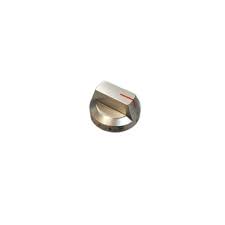 Bouton d'assemblage DG94-03500B ; Ne63T8711Ssabspcs