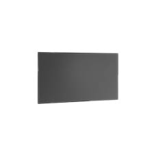 Samsung BN95-09074A Product Lcd Dp