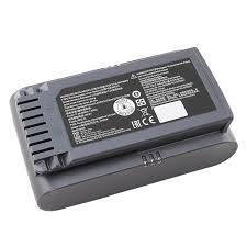 Batterie d'assemblage Samsung DJ96-00227A Li Ib