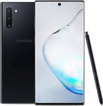 Samsung SM2F926UZKAVZW - Verizon Samsung Smartphone with HDR10+ Support