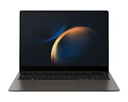 Samsung NP960XFGKC1US Laptop - High-Performance Notebook with Stunning Display & AI-Powered Features