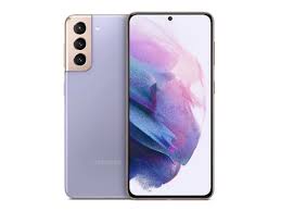 Samsung SMS906UZKAUSC, téléphone phare 5G : connectivité fluide et batterie longue durée