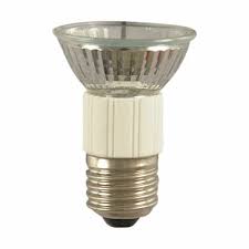 DE81-04001A Svc Kit Halog Bulb Replacem
