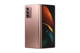Samsung SM2F721ULVAXAG - Écran tactile optimisé par l'IA pour la productivité et les jeux
