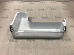 Samsung DA97-20259A Assembly Guard-Ref Low