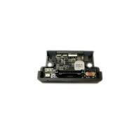 Samsung BN96-50951A Assy Board P-Function;Y20 Q800