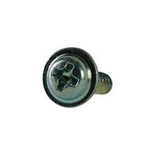 6002-001237 VIS À TÔLER