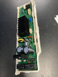 Samsung DC92-02379K COUVERCLE D'ASSEMBLAGE PCB AVEC HARNAIS