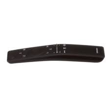 DA97-18660A ASSEMBLY CHASSIS AIR GRILLE