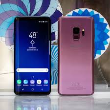 Samsung SM2G996UZVAVZW - Verizon Samsung AI-Powered 5G Smartphone with Ultra HD Display