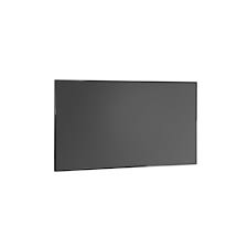 Samsung BN95-08480A Product Lcd