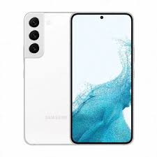 Samsung SMS906UZWAXAU Smartphone 5G ultime : son immersif, interface utilisateur ultra fluide