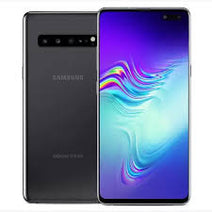 Samsung SM2S916UZKEVZW - Exclusivité Verizon : smartphone 5G haut de gamme, connectivité ultra-large bande et écran Super Retina