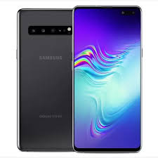 Samsung SM2S916UZKEVZW - Exclusivité Verizon : smartphone 5G haut de gamme, connectivité ultra-large bande et écran Super Retina