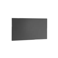 Écran LCD Samsung BN95-08438J