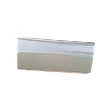 Samsung DA82-02923H A S Assembly Foam Ref L