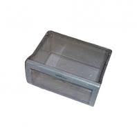 Samsung DA97-06132K ASSEMBLY CASE-VEG MID