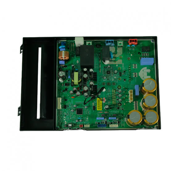 Samsung Air Conditioner Blade-H - DB61-04465A