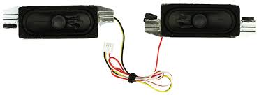 BN81-16928A HAUT-PARLEUR A/S ; 0335050604F1,5 W 6O