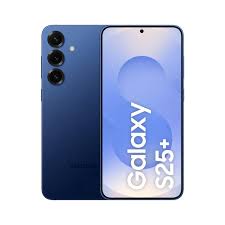 Samsung SM2G736UZKDXAU - Samsung Premium 5G Smartphone with AI Features