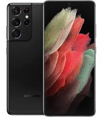 Samsung Galaxy X818 SM2X818UZAAATT - AT&T Galaxy X818, 8GB RAM, AI Super Resolution