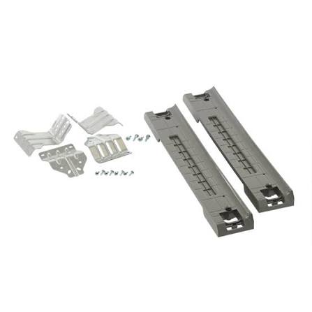 samsung SK-5A STACKING KIT FOR WASHERS/DRYER