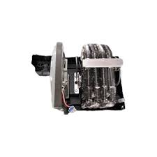 DA97-17301A ASSEMBLY TRAY DRAIN WATER